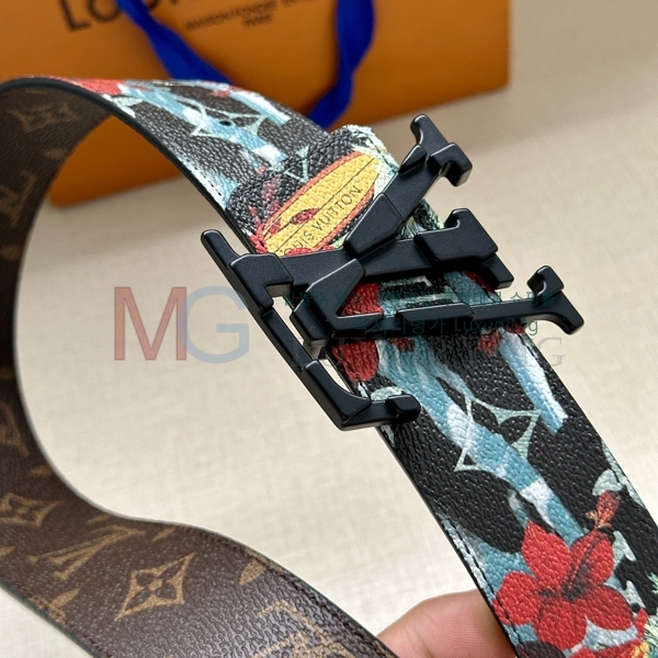 ̺ Ʈ LV44679-2 4.0cm