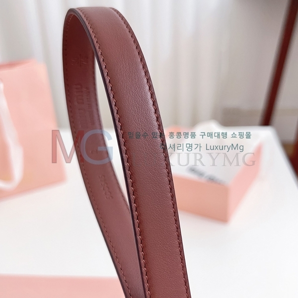 ̿̿ Ʈ MU31220-1 2.0cm