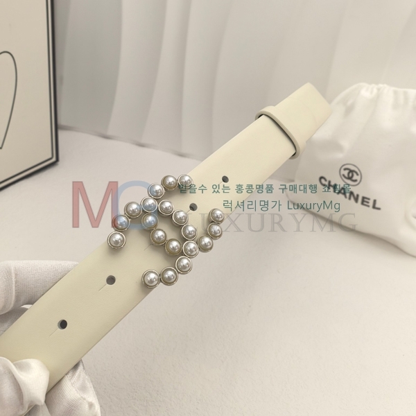 * Ʈ JJ469494-2 3.0cm