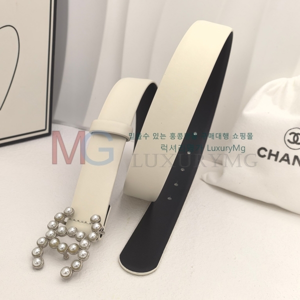 * Ʈ JJ469494-2 3.0cm
