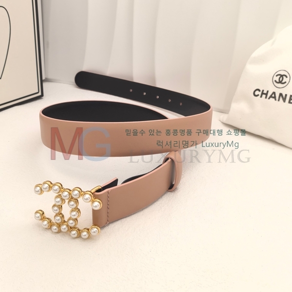 * Ʈ JJ469494-3 3.0cm