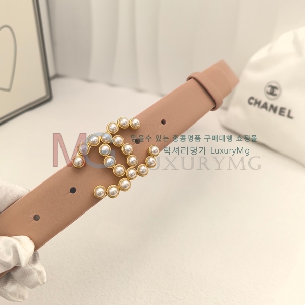 * Ʈ JJ469494-3 3.0cm