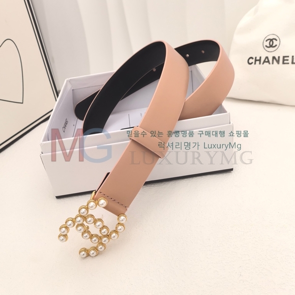 * Ʈ JJ469494-3 3.0cm