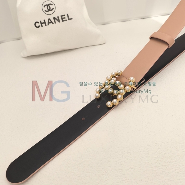 * Ʈ JJ469494-3 3.0cm