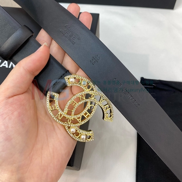 * Ʈ JJ469489-2 3.0cm