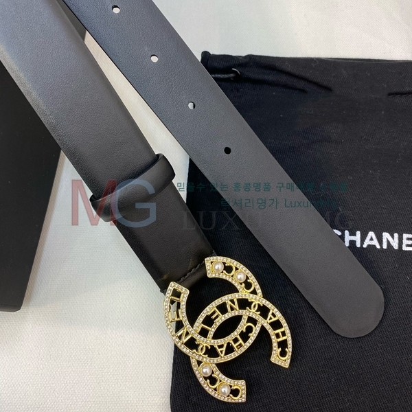 * Ʈ JJ469489-2 3.0cm