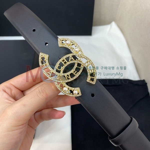 * Ʈ JJ469489-2 3.0cm
