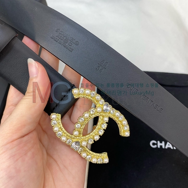 * Ʈ JJ469490-2 3.0cm