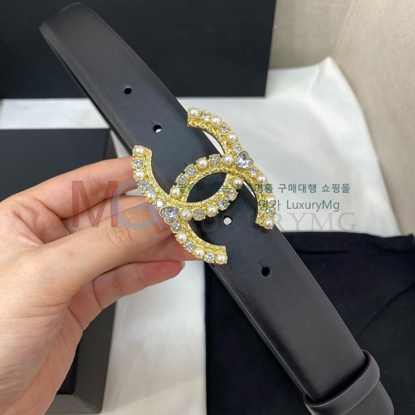 * Ʈ JJ469490-2 3.0cm