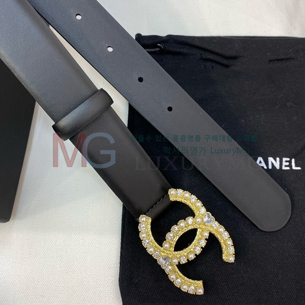 * Ʈ JJ469490-2 3.0cm