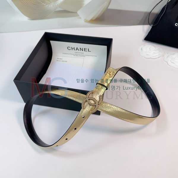 * Ʈ JJ469495-1 2.0cm