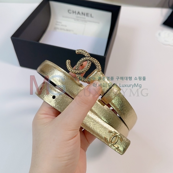 * Ʈ JJ469495-1 2.0cm