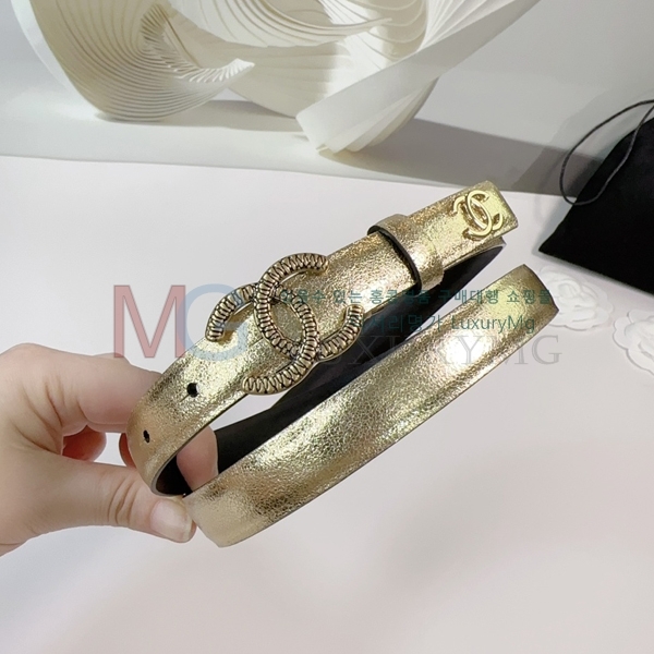 * Ʈ JJ469495-1 2.0cm