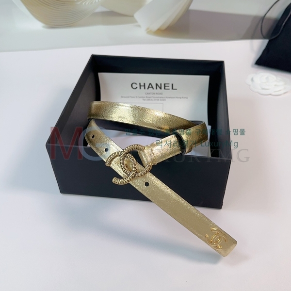 * Ʈ JJ469495-1 2.0cm