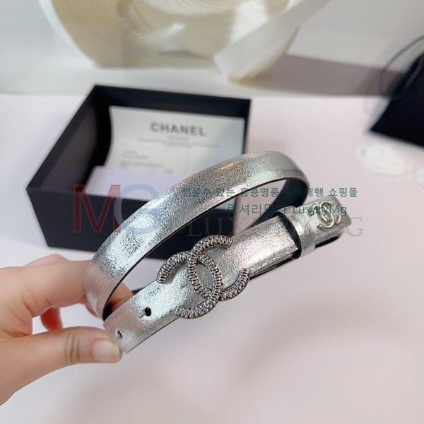 * Ʈ JJ469495-2 2.0cm