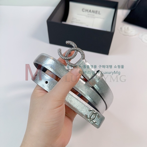 * Ʈ JJ469495-2 2.0cm