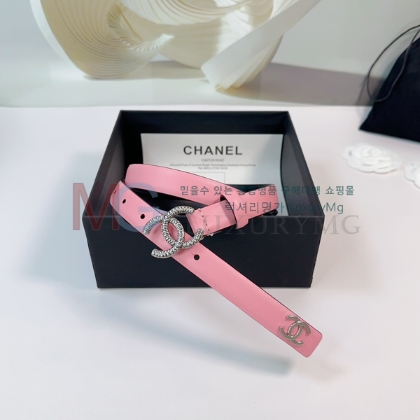* Ʈ JJ469495-3 2.0cm