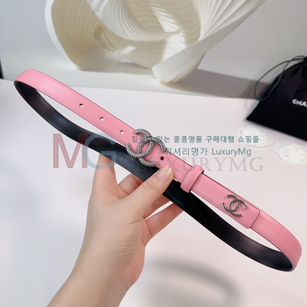 * Ʈ JJ469495-3 2.0cm