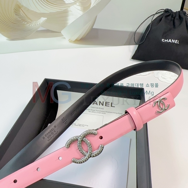* Ʈ JJ469495-3 2.0cm