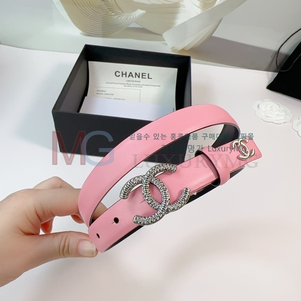 * Ʈ JJ469495-3 2.0cm