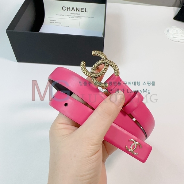 * Ʈ JJ469495-4 2.0cm