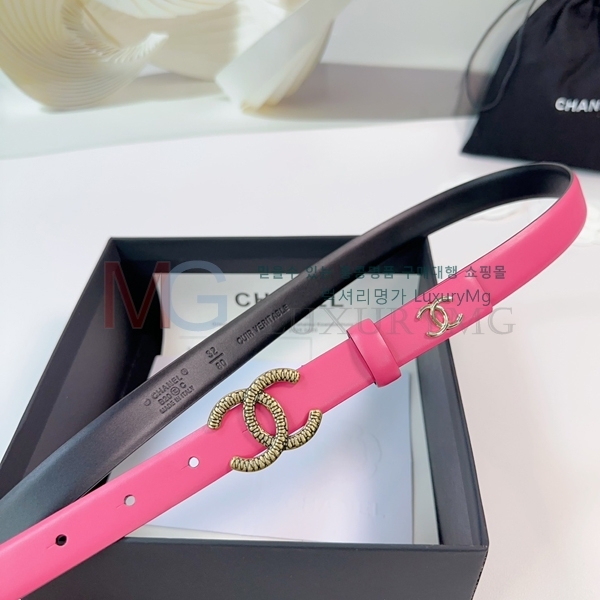 * Ʈ JJ469495-4 2.0cm