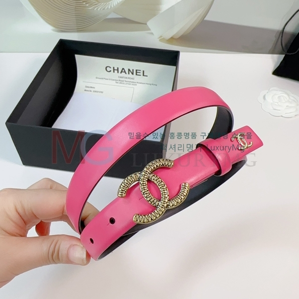 * Ʈ JJ469495-4 2.0cm