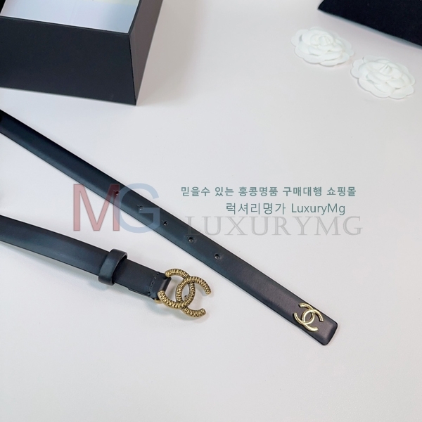 * Ʈ JJ469495-5 2.0cm