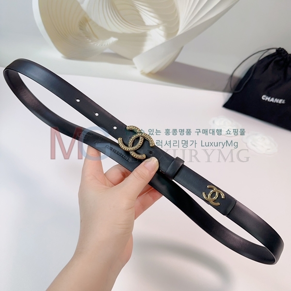 * Ʈ JJ469495-5 2.0cm