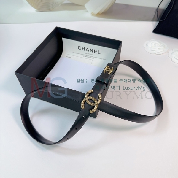 * Ʈ JJ469495-5 2.0cm