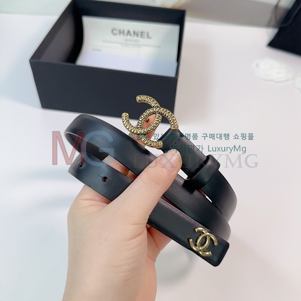 * Ʈ JJ469495-5 2.0cm