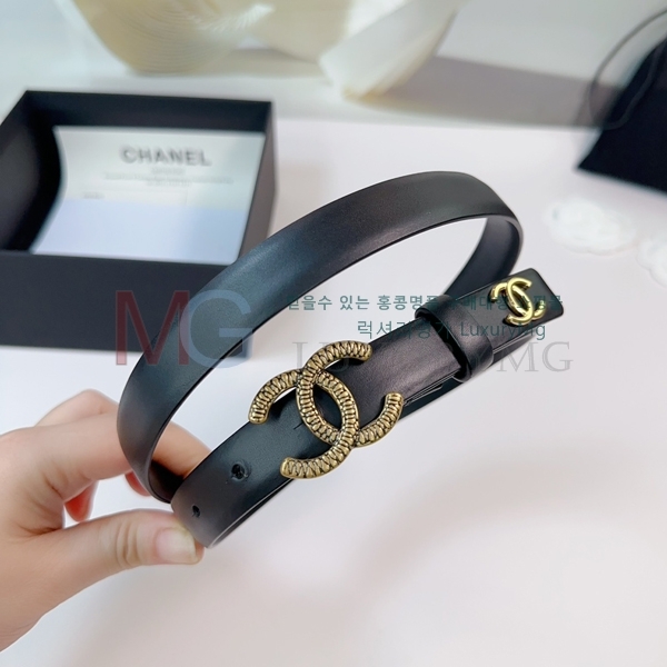 * Ʈ JJ469495-5 2.0cm
