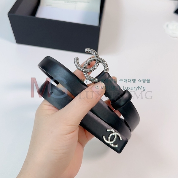 * Ʈ JJ469495-6 2.0cm