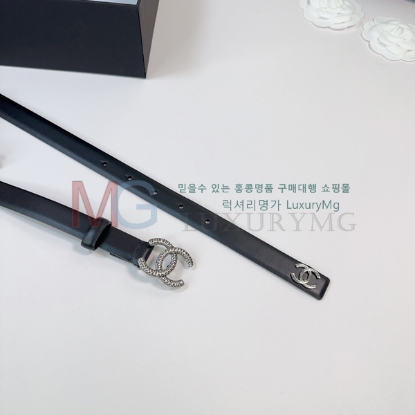 * Ʈ JJ469495-6 2.0cm
