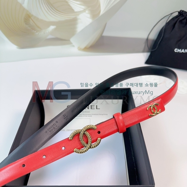 * Ʈ JJ469495-7 2.0cm