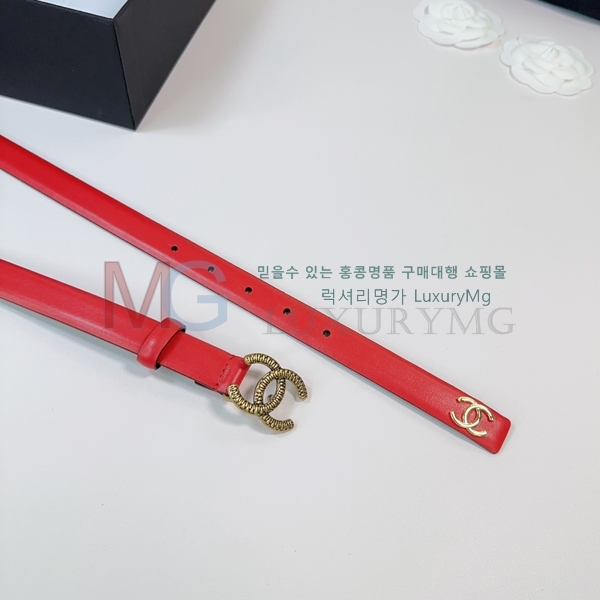 * Ʈ JJ469495-7 2.0cm