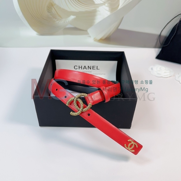 * Ʈ JJ469495-7 2.0cm