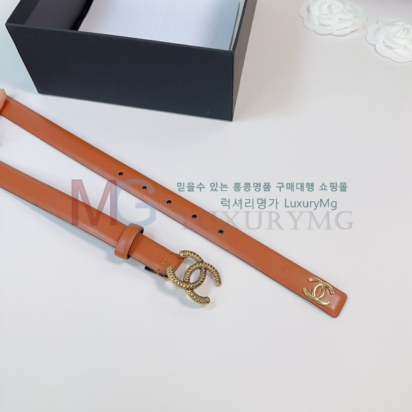 * Ʈ JJ469495-8 2.0cm