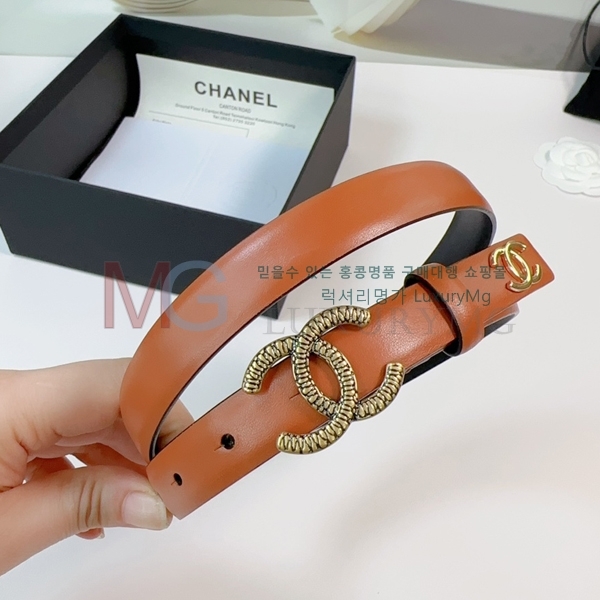 * Ʈ JJ469495-8 2.0cm
