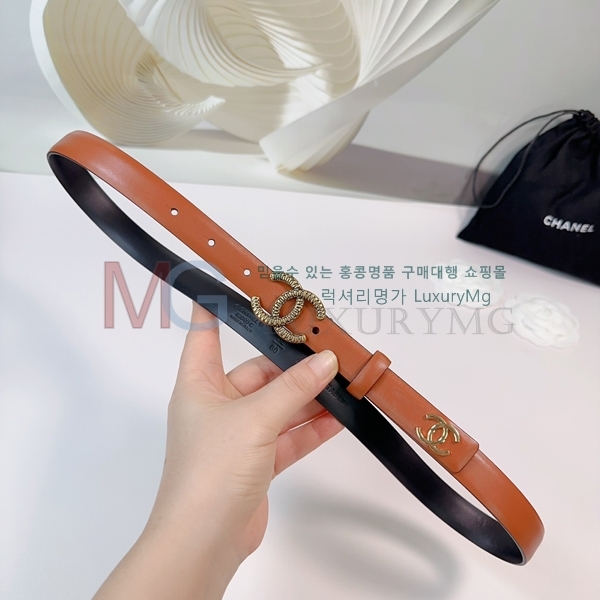 * Ʈ JJ469495-8 2.0cm