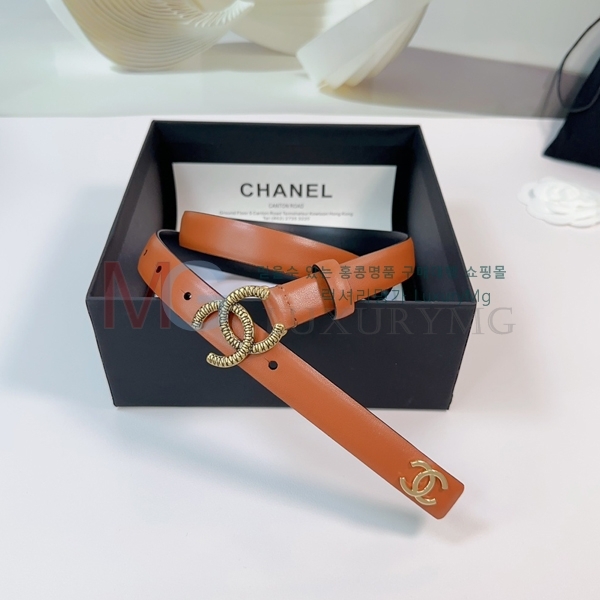 * Ʈ JJ469495-8 2.0cm