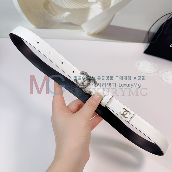 * Ʈ JJ469495-9 2.0cm