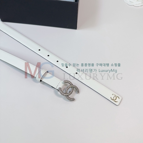 * Ʈ JJ469495-9 2.0cm