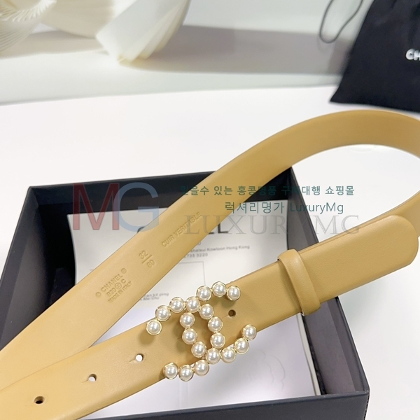 * Ʈ JJ469492-3 3.0cm