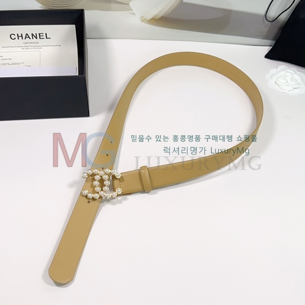 * Ʈ JJ469492-3 3.0cm