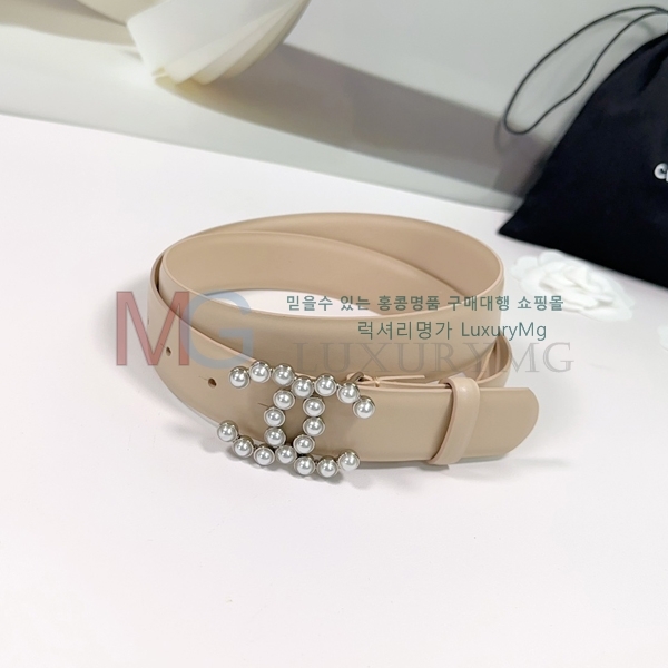 * Ʈ JJ469492-4 3.0cm