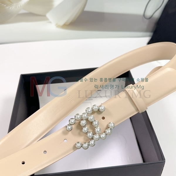 * Ʈ JJ469492-4 3.0cm
