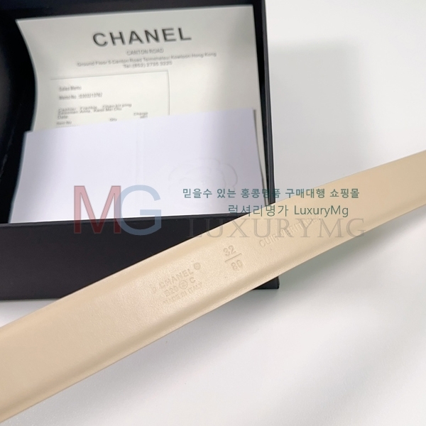 * Ʈ JJ469492-4 3.0cm