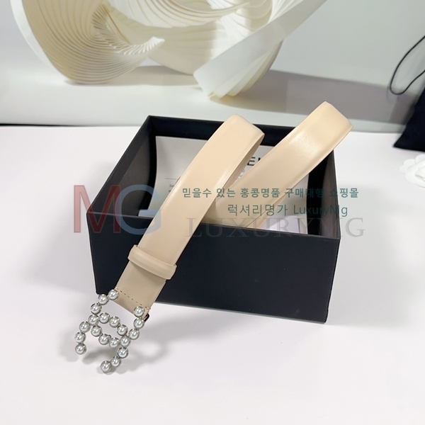 * Ʈ JJ469492-4 3.0cm