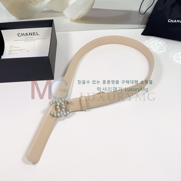 * Ʈ JJ469492-4 3.0cm